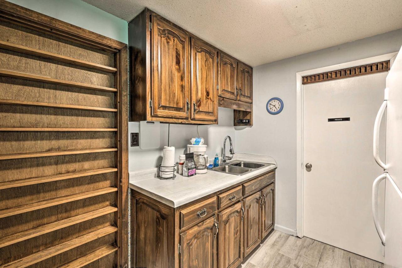 Creekside Roan Mountain Cabin Walk To Trails Exterior foto